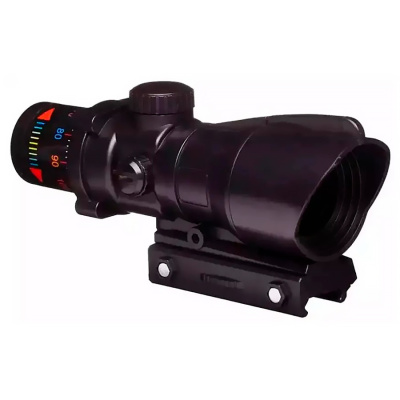 Оружие с мягкими пулями XH911-1 B2813716 3