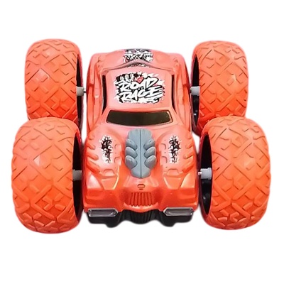 Машинка на радиоуправлении Кими Koo KAB_KOO_0008-1 01