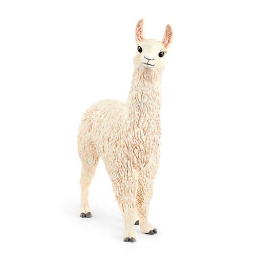 Фигурка Лама Schleich 13920
