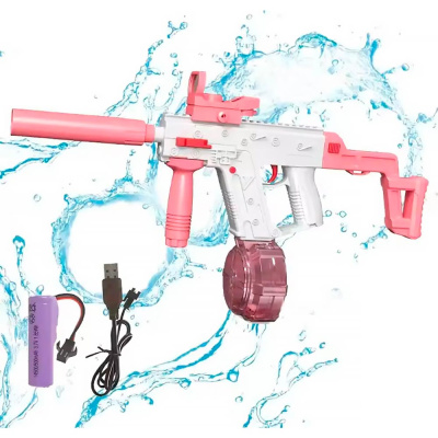 Водный бластер электрический 518-7 5