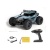 Игрушка Внедорожник радиоуправляемый 1/16 4WD Heliway HELI-1803