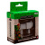Игровой Коллекционный топпер Волк Minecraft MC2012J