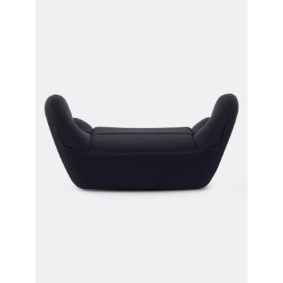 Автокресло-бустер Rant Micro ZY23 Black