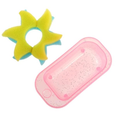 Набор аксессуаров для куклы София Карапуз AC20-S-BB-2