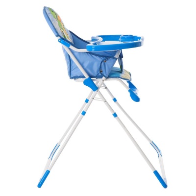 Стульчик для кормления Дракоша BamBola 1325(4173) 02