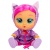 Интерактивная кукла Cry Babies Dressy Кэти IMC Toys 40889 Интерактивная кукла Cry Babies Dressy Кэти IMC Toys 40889
