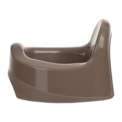 Горшок детский Pituso Rokki P0020104 Капучино 02