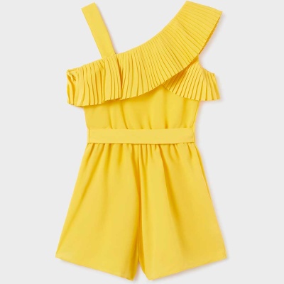 Полукомбинезон Mayoral 6840/11 02