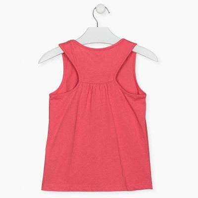 Майка Losan 21G-1301AL 2