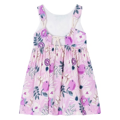 Сарафан детский Mayoral 3926/36 размер 92 02