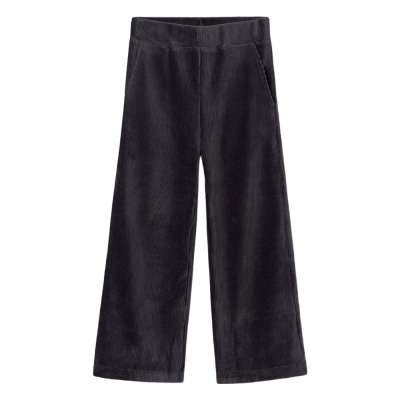 Брюки Mayoral 7549/87 01