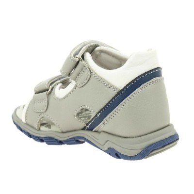 Сандали Kenka XHB_1026-2