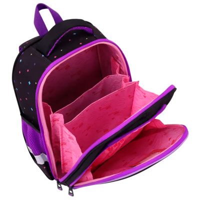 Ранец Смузи Brauberg Kids Standard 274426 5