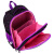 Ранец Смузи Brauberg Kids Standard 274426