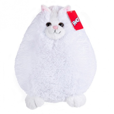 Мягкая игрушка Кот Беляш Fancy KAT01 1
