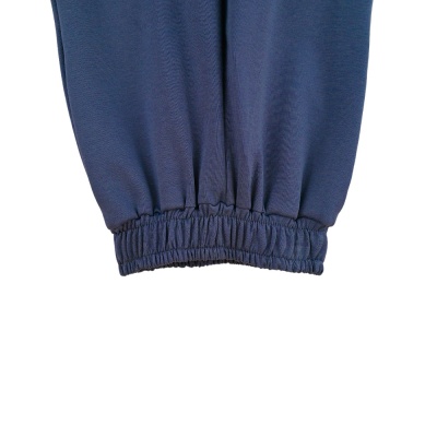 Штаны Чуди Кидс 054422 синий 03