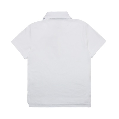 Поло школьное Deloras Z71248S 1