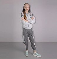 Спортивный костюм для девочки 88448
