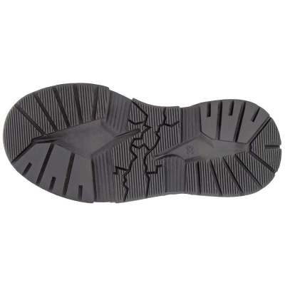 Сапоги зимние Kenka LTR_22-501_bronze 4