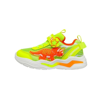 Кроссовки Indigo Kids 90-535A 02