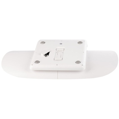 Весы электронные Maman SBBC218