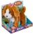 Интерактивный щенок Бэтси My Friends HTJ2140 Интерактивный щенок Бэтси My Friends HTJ2140