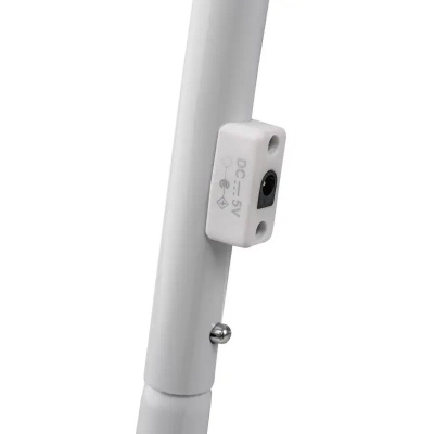 Электронные качели Indigo Fresh SG119 Мишки