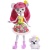Кукла с питомцем Enchantimals Mattel FNH22