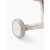 Велосипед трёхколёсный Happy Baby Mercury Pro 50047 milky