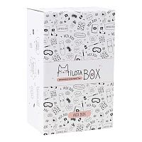 Подарочный набор MilotaBox mini Mix iLikeGift MBS016