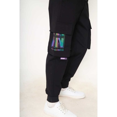 Штаны Miasin TR30228 2