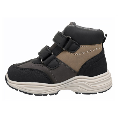 Ботинки для мальчика Indigo Kids 55-0009E 2