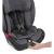 Автокресло Gro-Up 9-36 кг Chicco Автокресло Gro-Up 9-36 кг Chicco