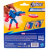 Фигурка Avengers Action Evergreen Hasbro F93255L0