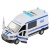 Машина Ford transit полиция Технопарк TRANSITVAN-22PLPOL-WH Машина Ford transit полиция Технопарк TRANSITVAN-22PLPOL-WH