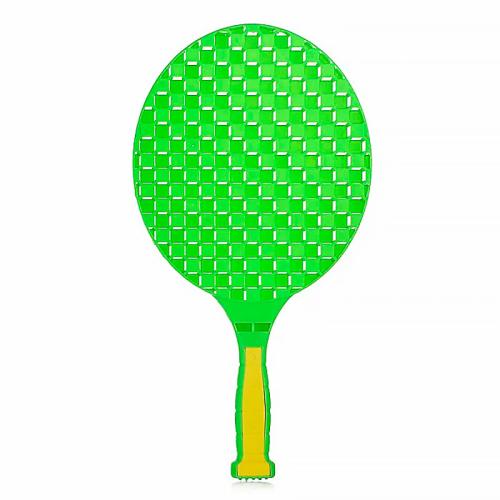 Набор Racket trainer 905B1 фото 2