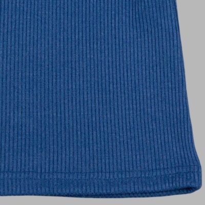 Лонгслив Чуди Кидс 505125Ц2-2 синий 04