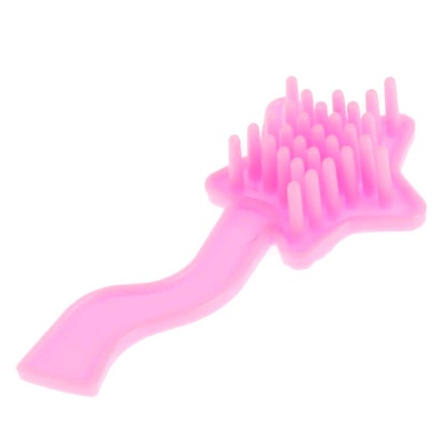 Кукла София на даче 29 см Карапуз 66001-SET01-S-BB