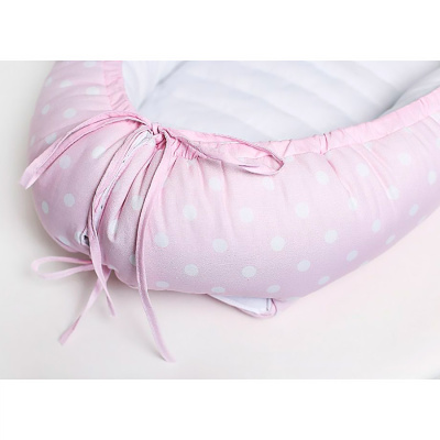 Подушка гнездышко Балерина Lappetti 4068 3