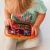 Развивающая игрушка Первый планшет Vtech 80-151426