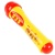 Музыкальная игрушка Микрофон Потешки Умка B1082812-R10-N Музыкальная игрушка Микрофон Потешки Умка B1082812-R10-N