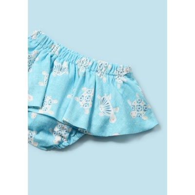 Комплект Mayoral 1837/81 04