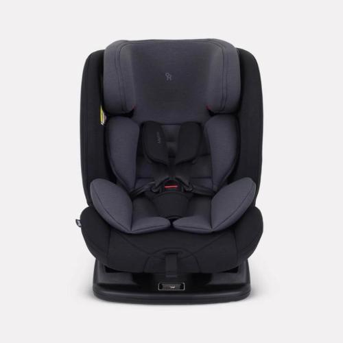Автокресло Rant Matrix AY913 Grey фото 15