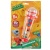 Микрофон Ми-ми-мишки Умка HT834-R