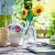 Конструктор Lego Creator 40524 Подсолнухи