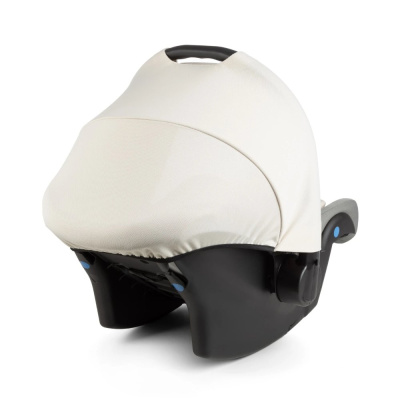 Автокресло Siger Дафни KRES3721 ковентри