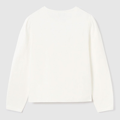 Лонгслив Mayoral 7041/52 02