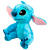 Мягкая игрушка Стич Мульти Пульти M121955-30NS 30 см