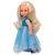 Кукла озвученная Анна Праздничная 2 Весна В3719/о Кукла озвученная Анна Праздничная 2 Весна В3719/о