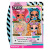 Кукла LOL Surprise Tweens Фрешест 25 см MGA 68374 Кукла LOL Surprise Tweens Фрешест 25 см MGA 68374